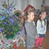 MS_17_vanocni besidka